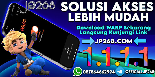 Silakan hubungi kami- Situs Slot Online JP268